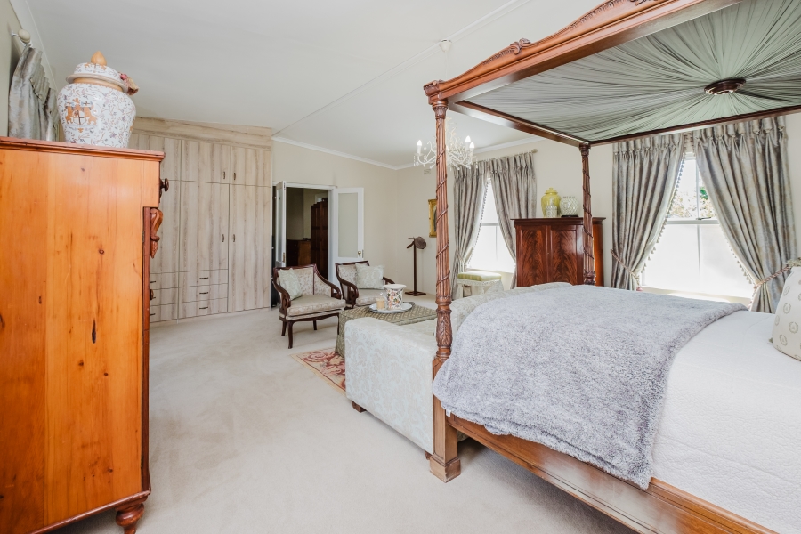 4 Bedroom Property for Sale in Claremont Western Cape